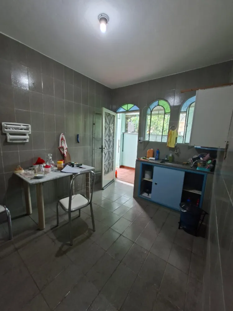 Casa, 4 quartos, 450 m² - Foto 12