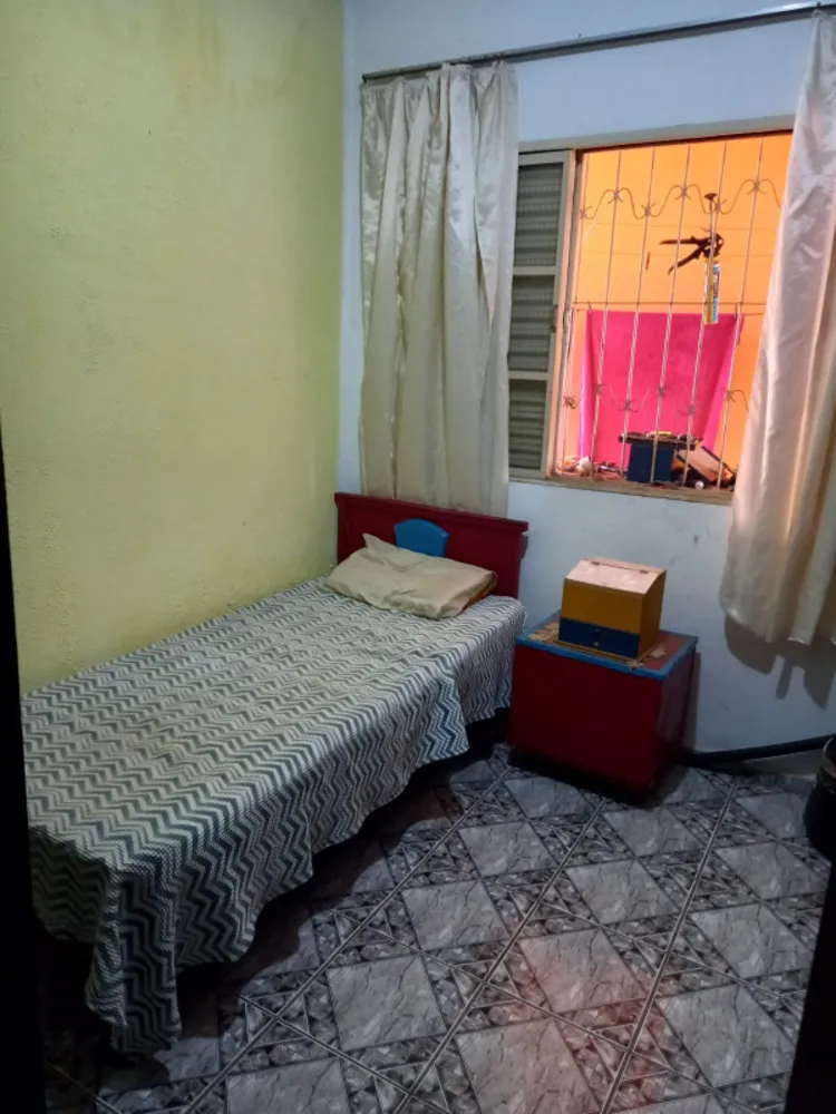 Casa, 1 quarto - Foto 9