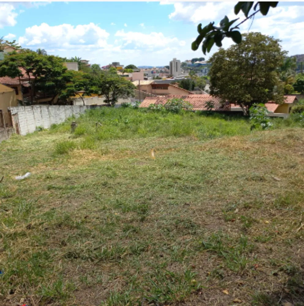 Terreno, 1300 m² - Foto 3