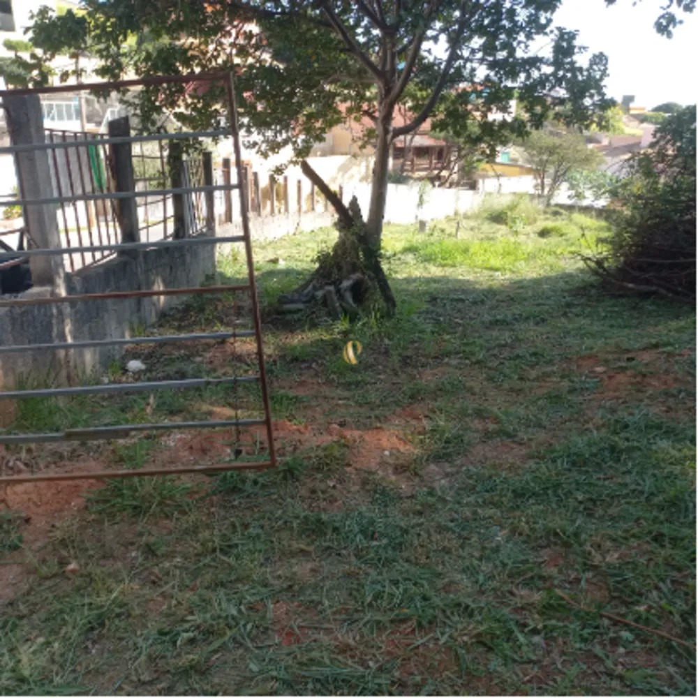 Terreno, 1300 m² - Foto 2