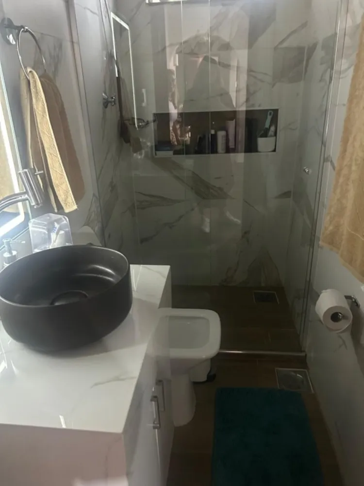 Casa, 3 quartos, 260 m² - Foto 5