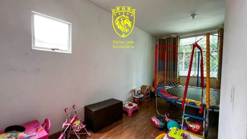 Casa, 5 quartos, 175 m² - Foto 18