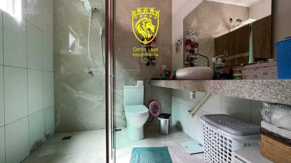 Casa, 5 quartos, 175 m² - Foto 7