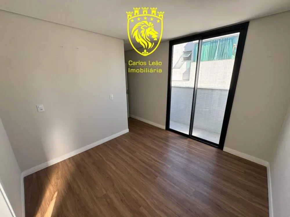 Casa, 5 quartos, 175 m² - Foto 9