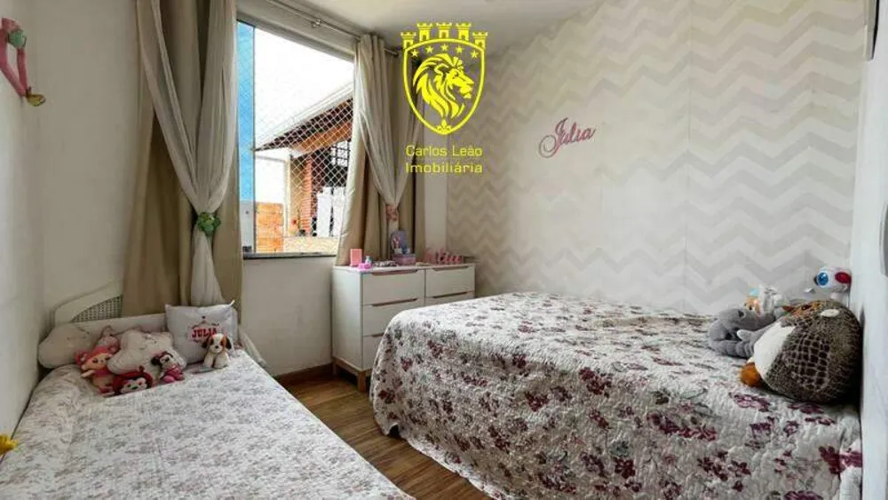 Casa, 5 quartos, 175 m² - Foto 15