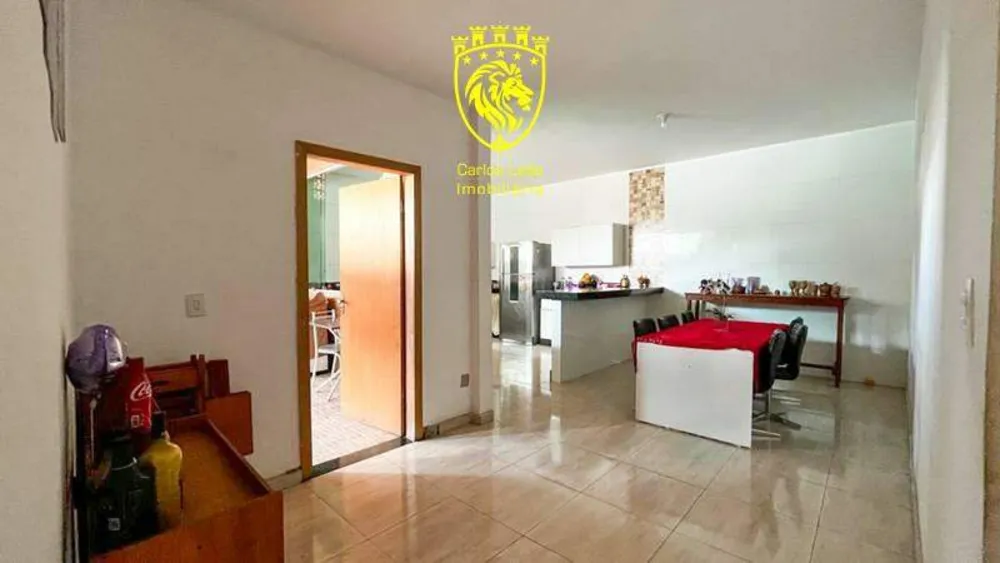 Casa, 5 quartos, 175 m² - Foto 12