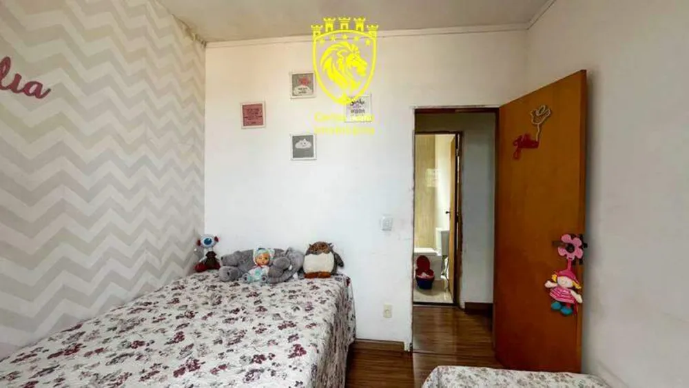 Casa, 5 quartos, 175 m² - Foto 17