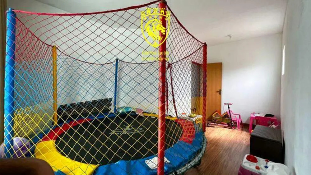 Casa, 5 quartos, 175 m² - Foto 19