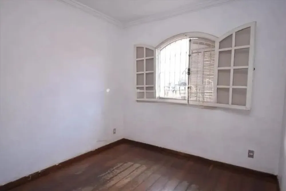 Casa, 4 quartos, 377 m² - Foto 3