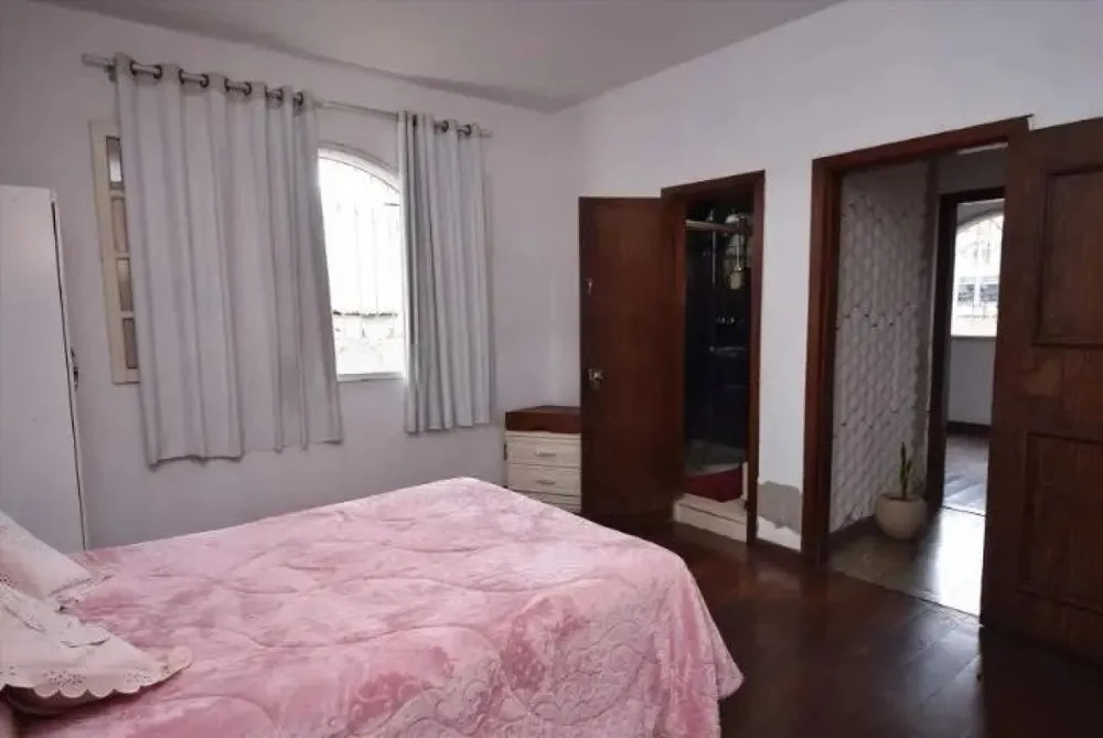 Casa, 4 quartos, 377 m² - Foto 5