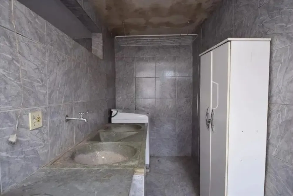 Casa, 4 quartos, 377 m² - Foto 2