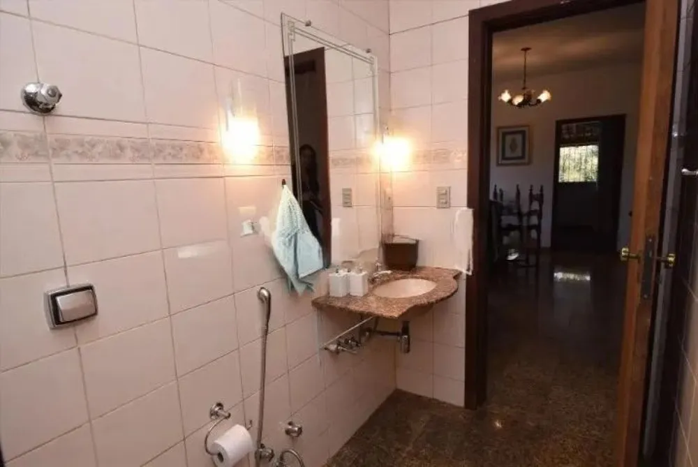Casa, 4 quartos, 377 m² - Foto 7