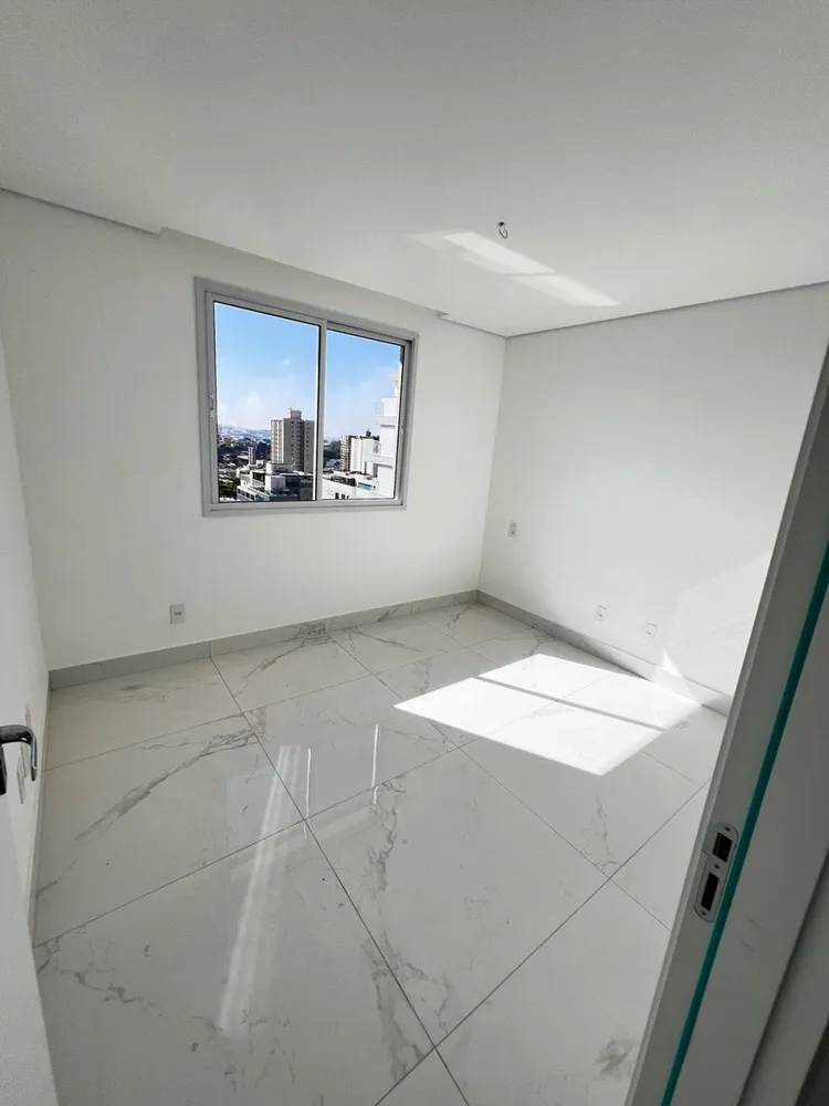 Cobertura, 3 quartos, 130 m² - Foto 10