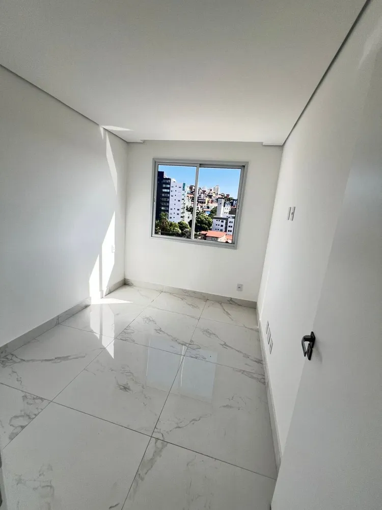 Cobertura, 3 quartos, 130 m² - Foto 9