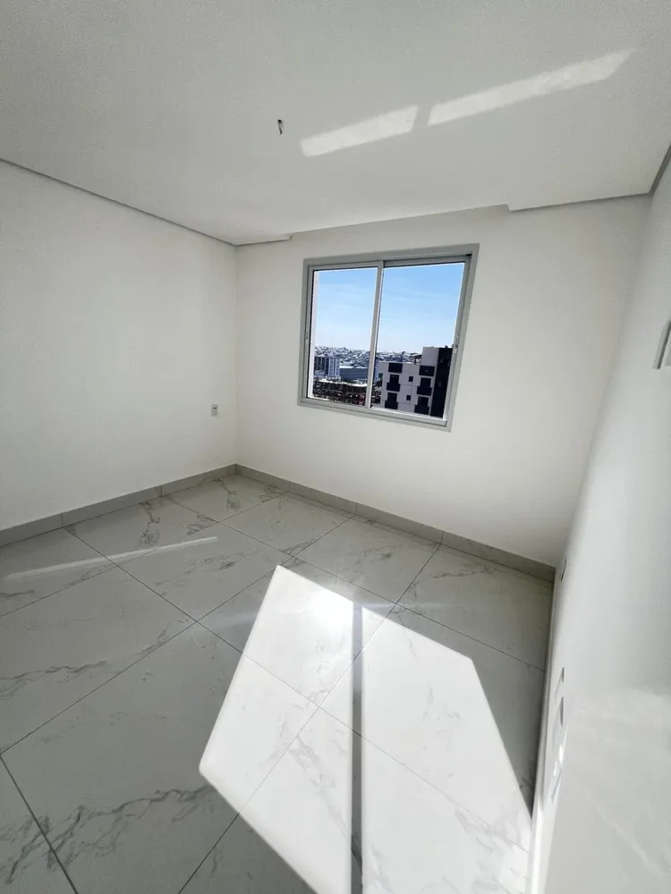 Cobertura, 3 quartos, 130 m² - Foto 11