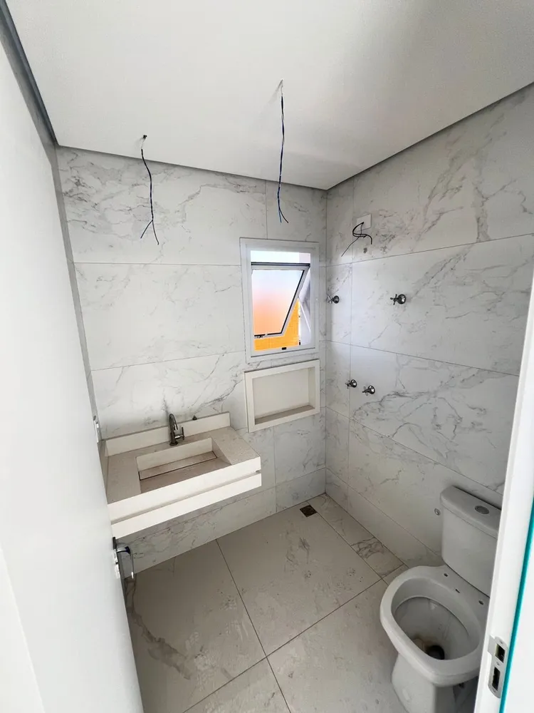 Cobertura, 3 quartos, 130 m² - Foto 3
