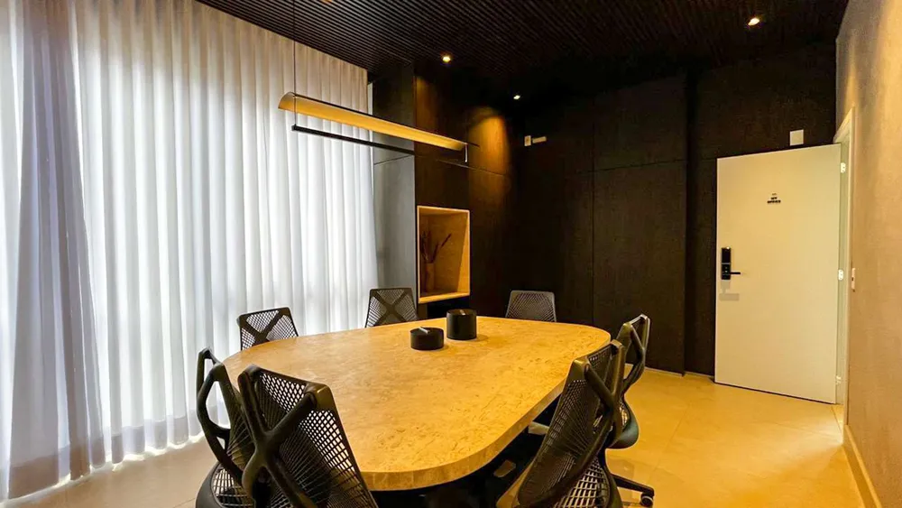 Apartamento, 3 quartos, 88 m² - Foto 2