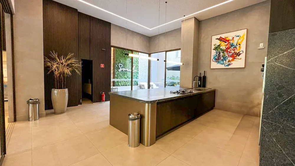 Apartamento, 3 quartos, 88 m² - Foto 7