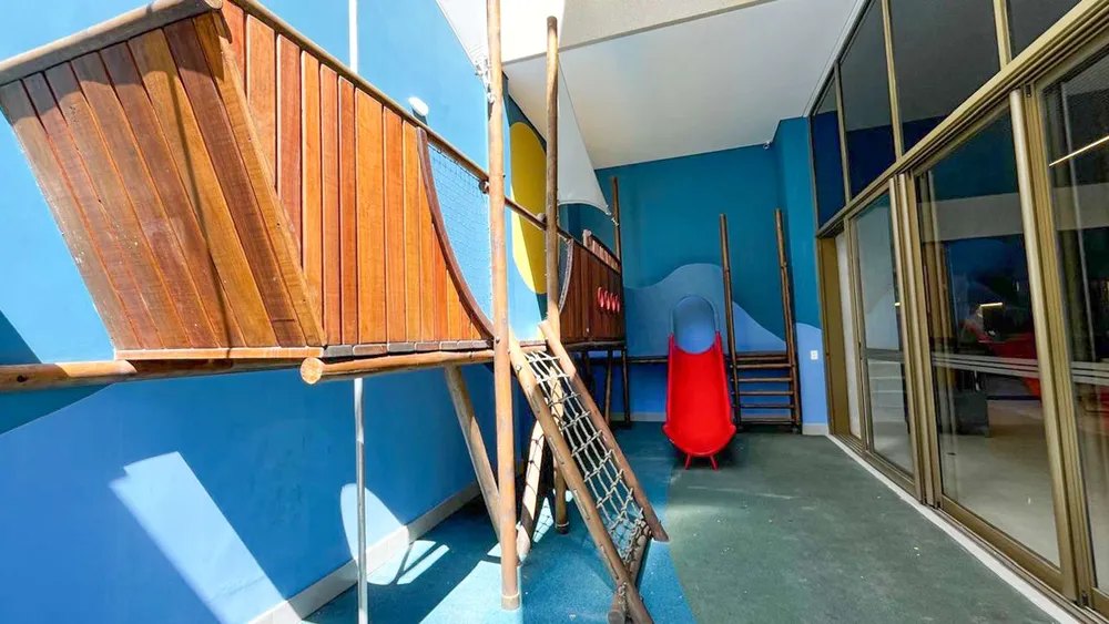 Apartamento, 3 quartos, 88 m² - Foto 17