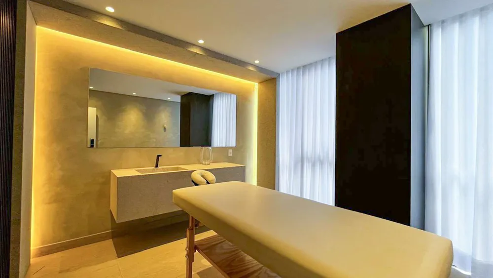 Apartamento, 3 quartos, 88 m² - Foto 8