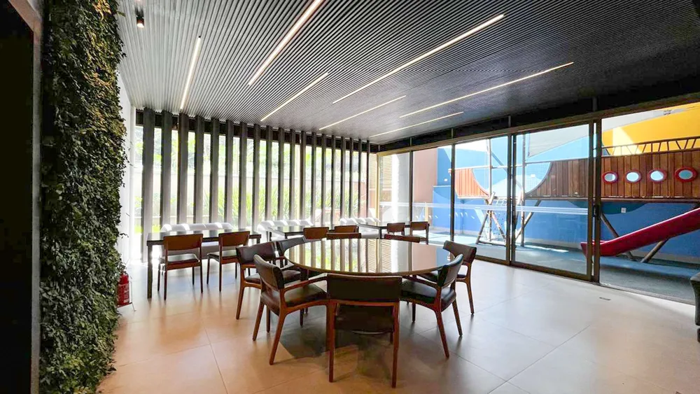 Apartamento, 3 quartos, 88 m² - Foto 12