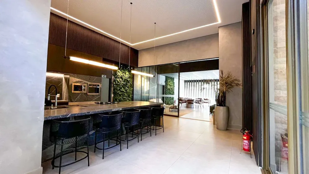 Apartamento, 3 quartos, 88 m² - Foto 10