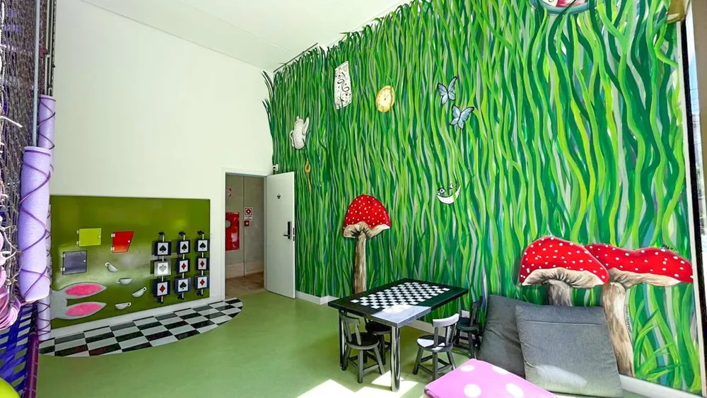 Apartamento, 3 quartos, 88 m² - Foto 18