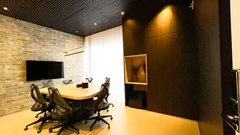 Apartamento, 3 quartos, 88 m² - Foto 3
