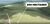 Fazenda, 206 hectares - Foto 1