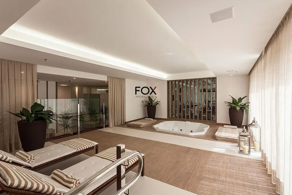 Flat/Apart Hotel, 1 quarto, 21 m² - Foto 9