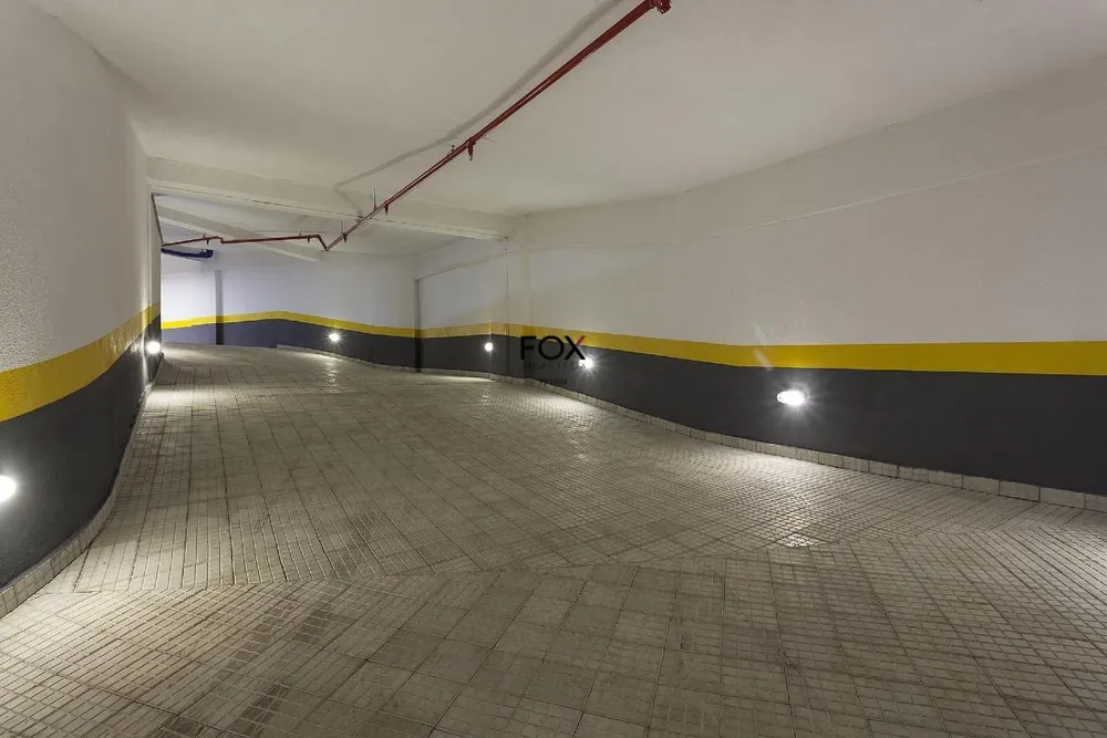 Flat/Apart Hotel, 1 quarto, 21 m² - Foto 12