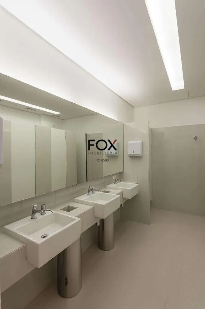 Flat/Apart Hotel, 1 quarto, 21 m² - Foto 16
