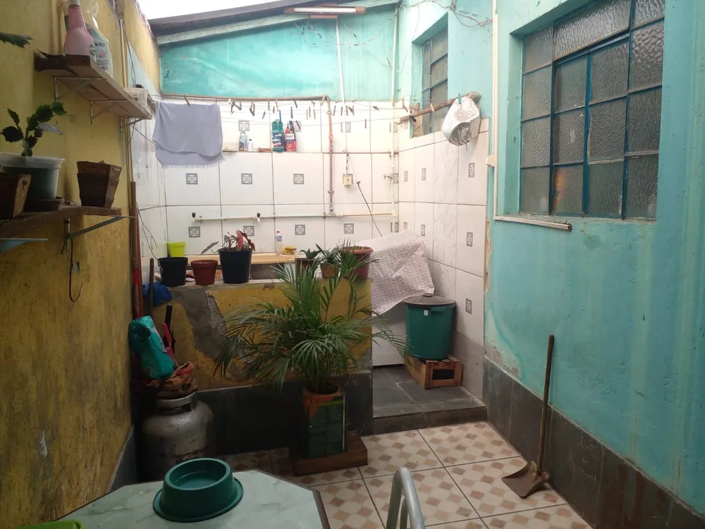 Casa, 2 quartos, 364 m² - Foto 12