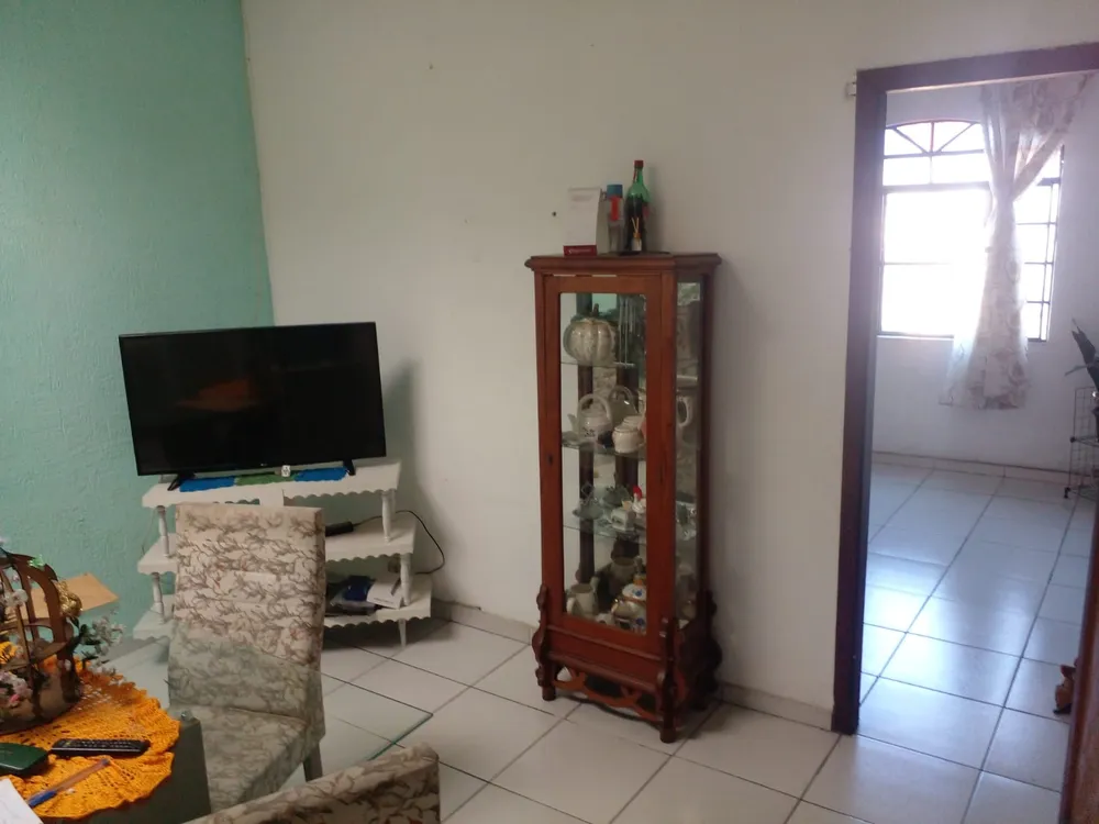 Casa, 2 quartos, 364 m² - Foto 14