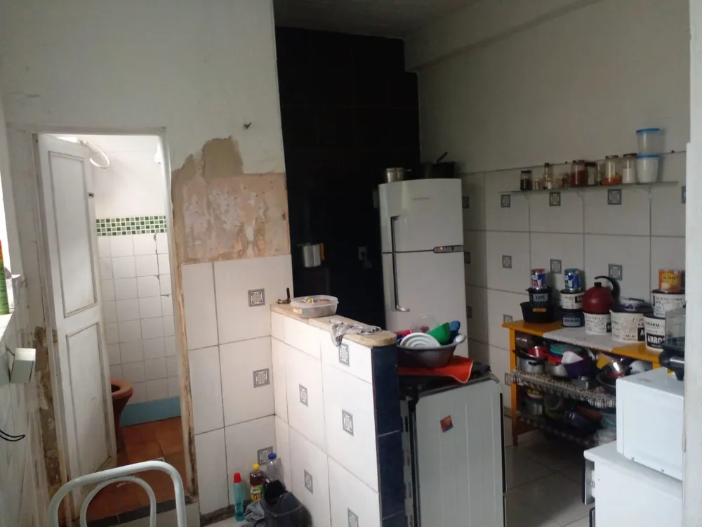 Casa, 2 quartos, 364 m² - Foto 11