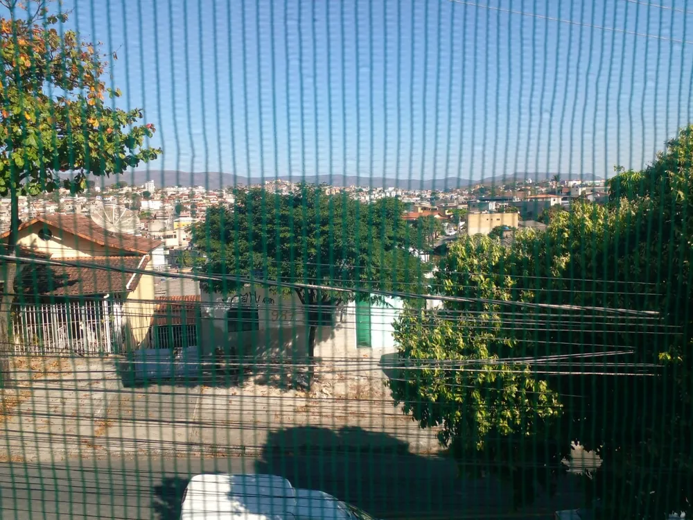 Casa, 2 quartos, 364 m² - Foto 10