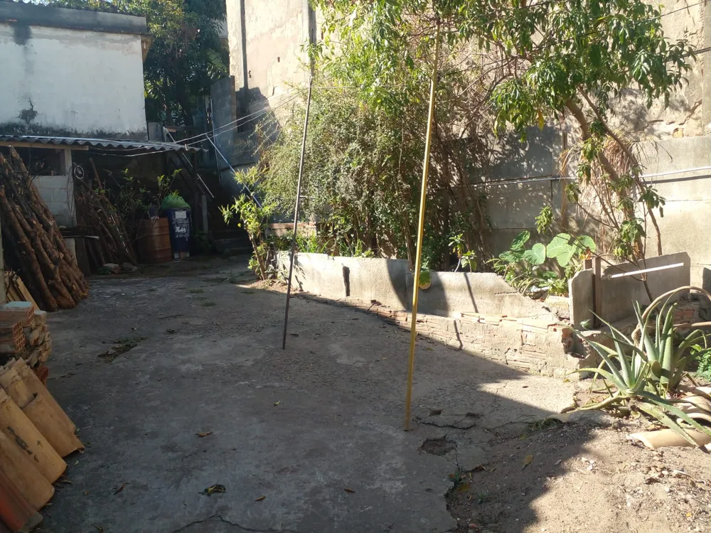 Casa, 2 quartos, 364 m² - Foto 8