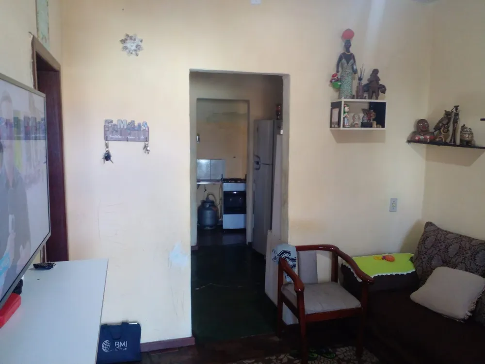 Casa, 2 quartos, 364 m² - Foto 20