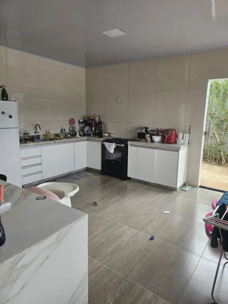 Chácara, 2 quartos, 900 m² - Foto 8