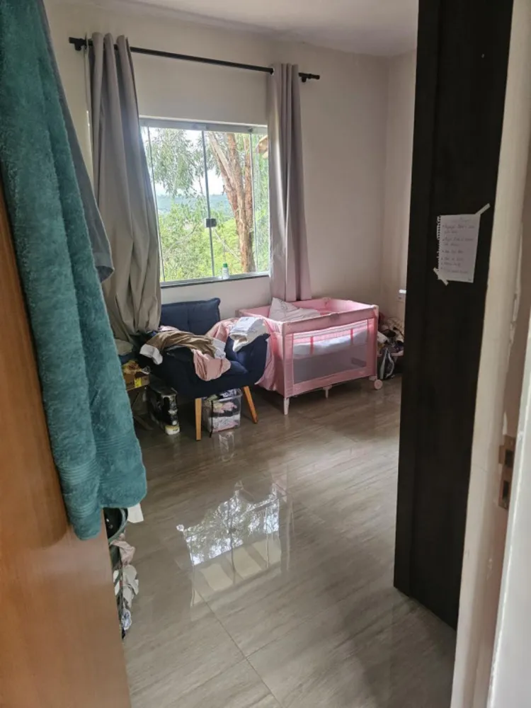 Chácara, 2 quartos, 900 m² - Foto 2