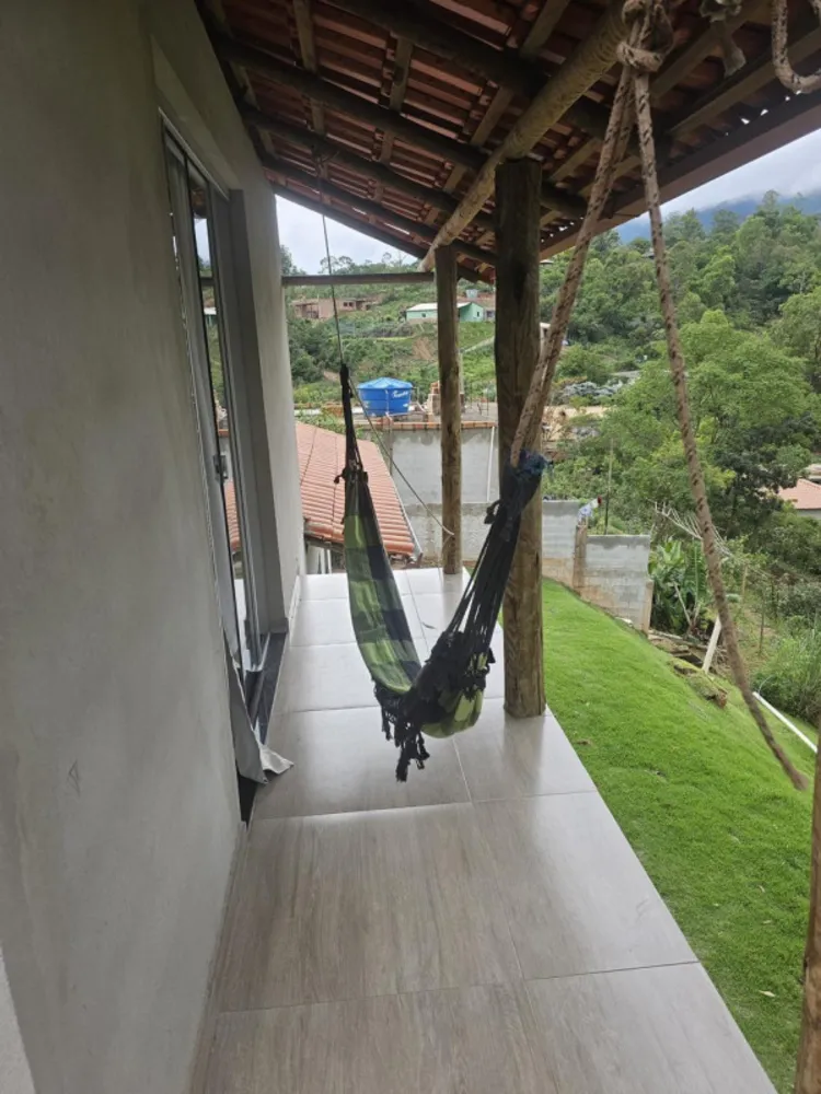 Chácara, 2 quartos, 900 m² - Foto 5