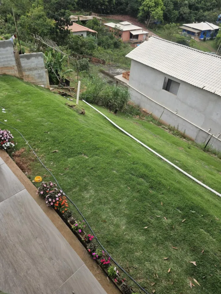 Chácara, 2 quartos, 900 m² - Foto 7