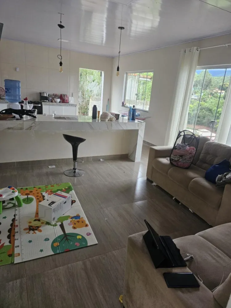 Chácara, 2 quartos, 900 m² - Foto 6