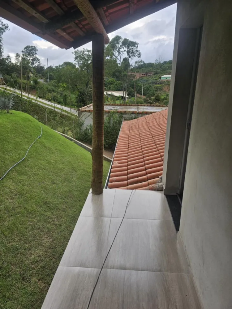 Chácara, 2 quartos, 900 m² - Foto 3