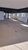Depósito-Galpão, 112 m² - Foto 1