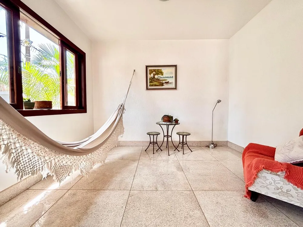 Casa, 5 quartos, 379 m² - Foto 8