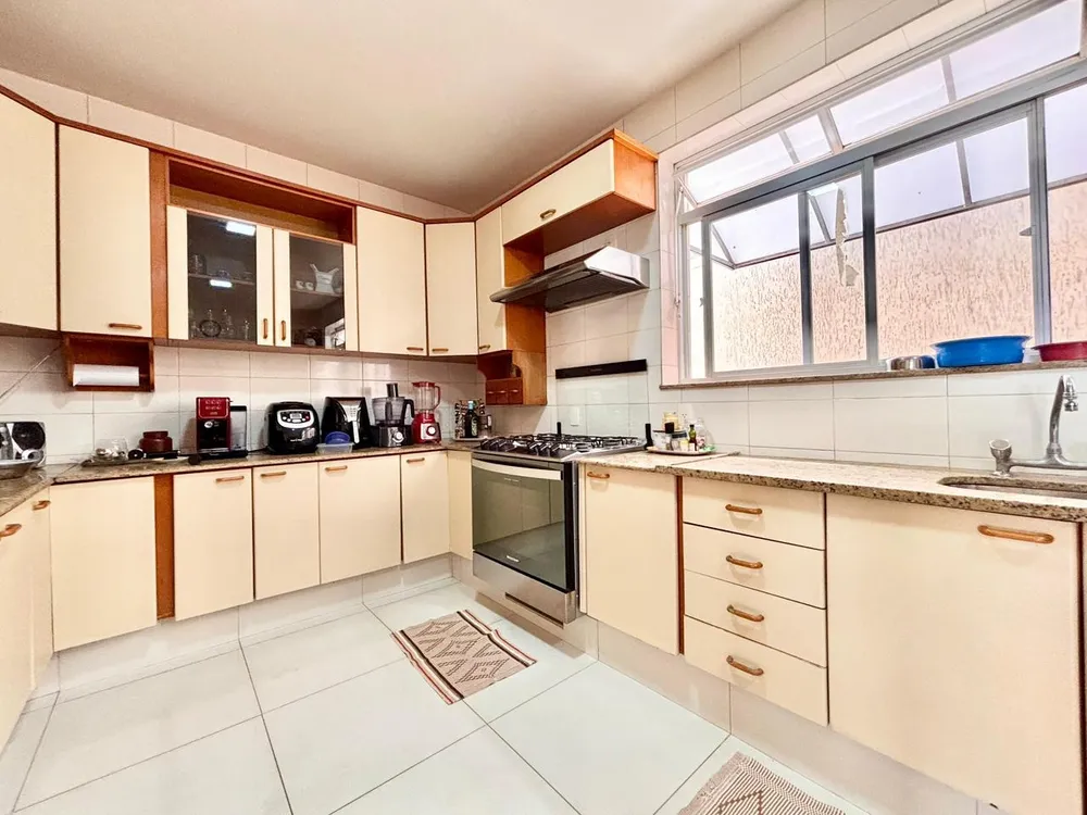 Casa, 5 quartos, 379 m² - Foto 12