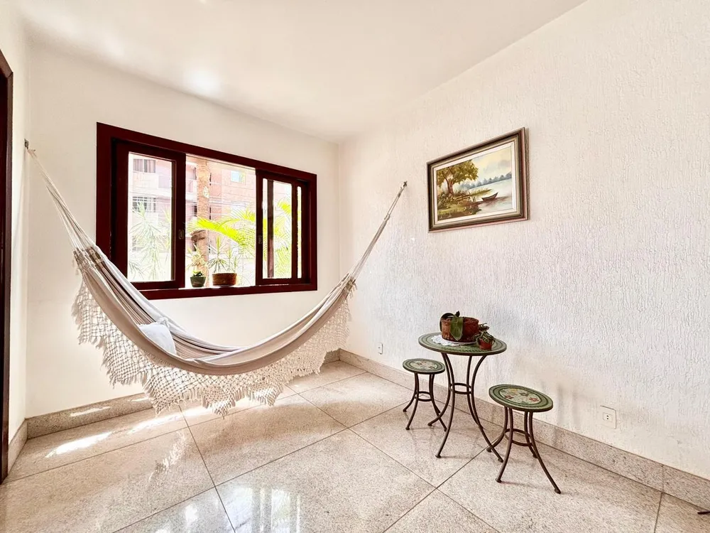 Casa, 5 quartos, 379 m² - Foto 10