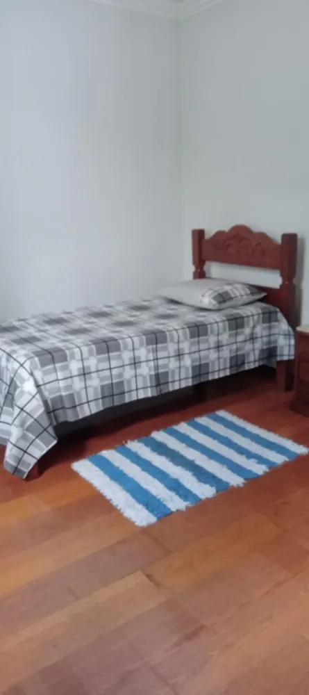 Casa, 3 quartos, 283 m² - Foto 6