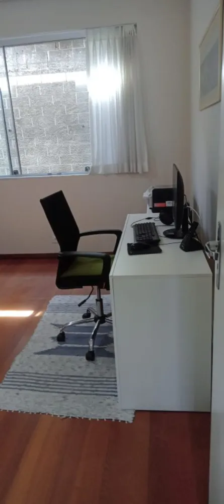 Casa, 3 quartos, 283 m² - Foto 5